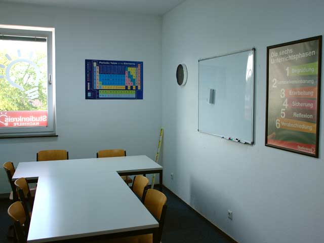 Galerie-Thumbnail