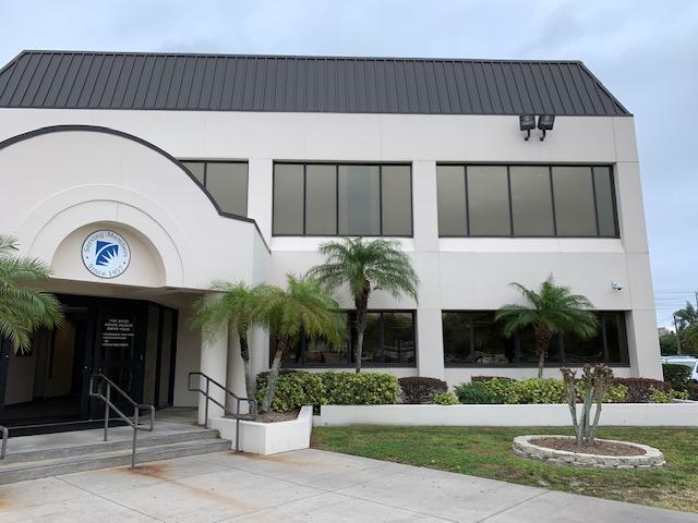 Publix Employees Federal Credit Union Image