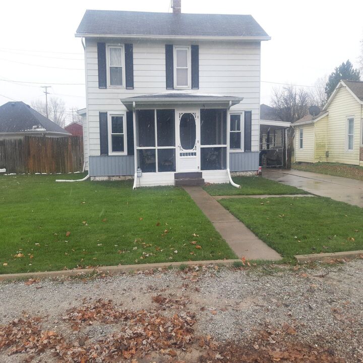 S L Construction Image