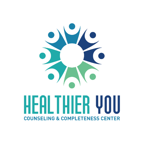 Healthier You Counseling Center