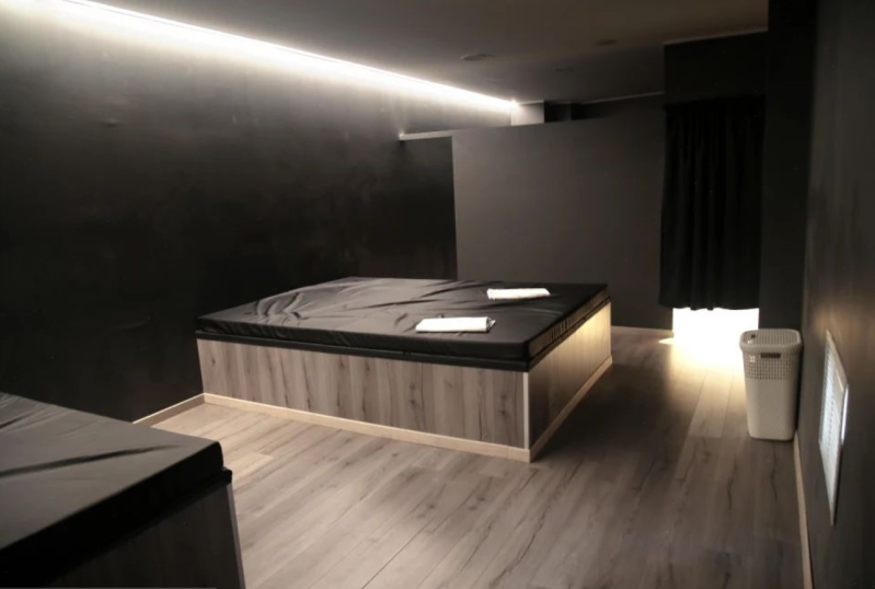 Gallery thumbnail