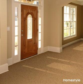 Tower Carpets/ Tower Flooring Solutions