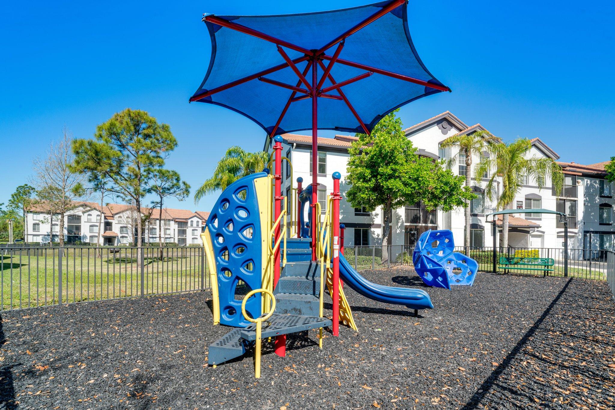 Advenir at Aventine Image