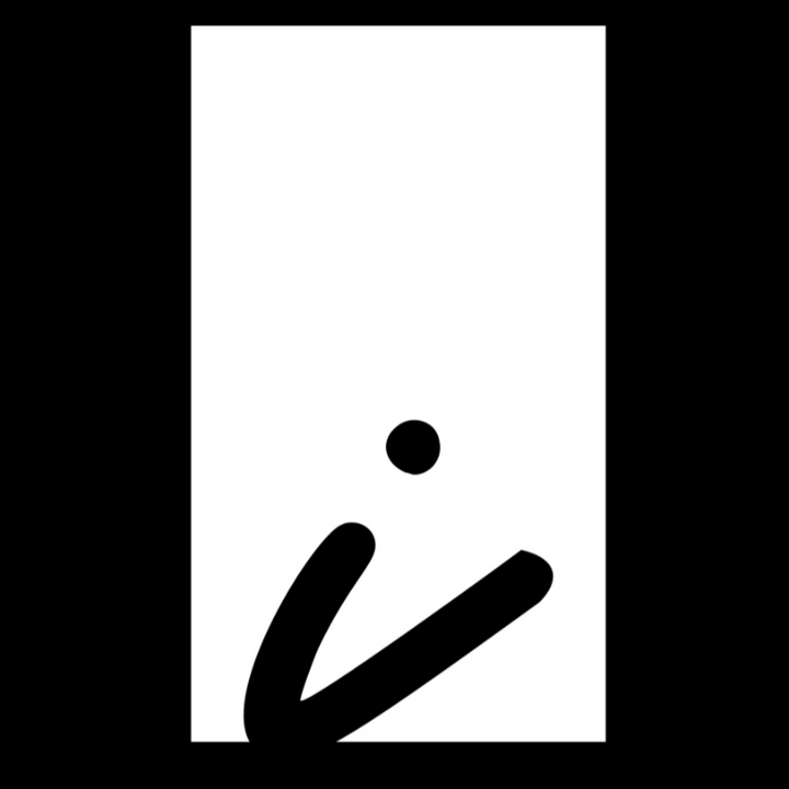 Logo von Isarimpuls