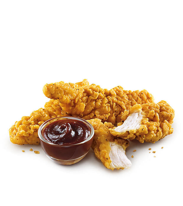 Images Sonic Drive-In