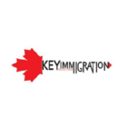 Key Immigration Services Canada Victoria
