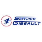 Service Gibeault Sainte-Thérèse (Thérèse-De Blainville)