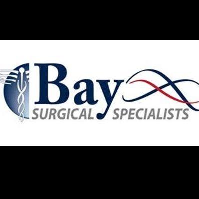 Bay Surgical Specialists Photo