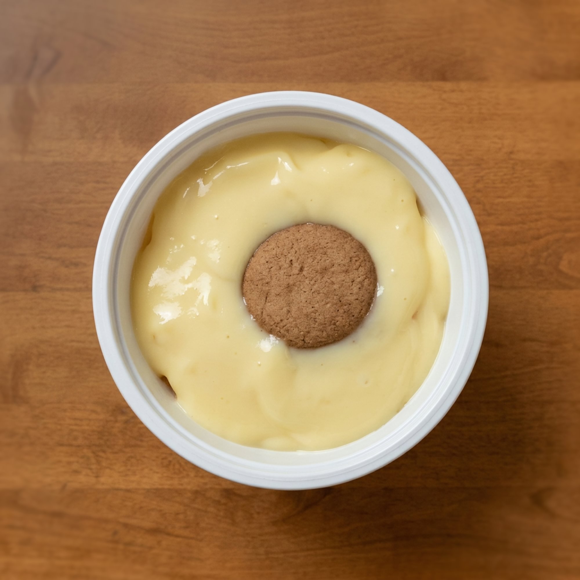 Chocolate Ice Cream