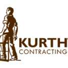 Kurth Contracting