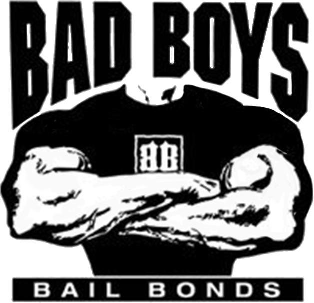 Bad Boys Bail Bonds Photo