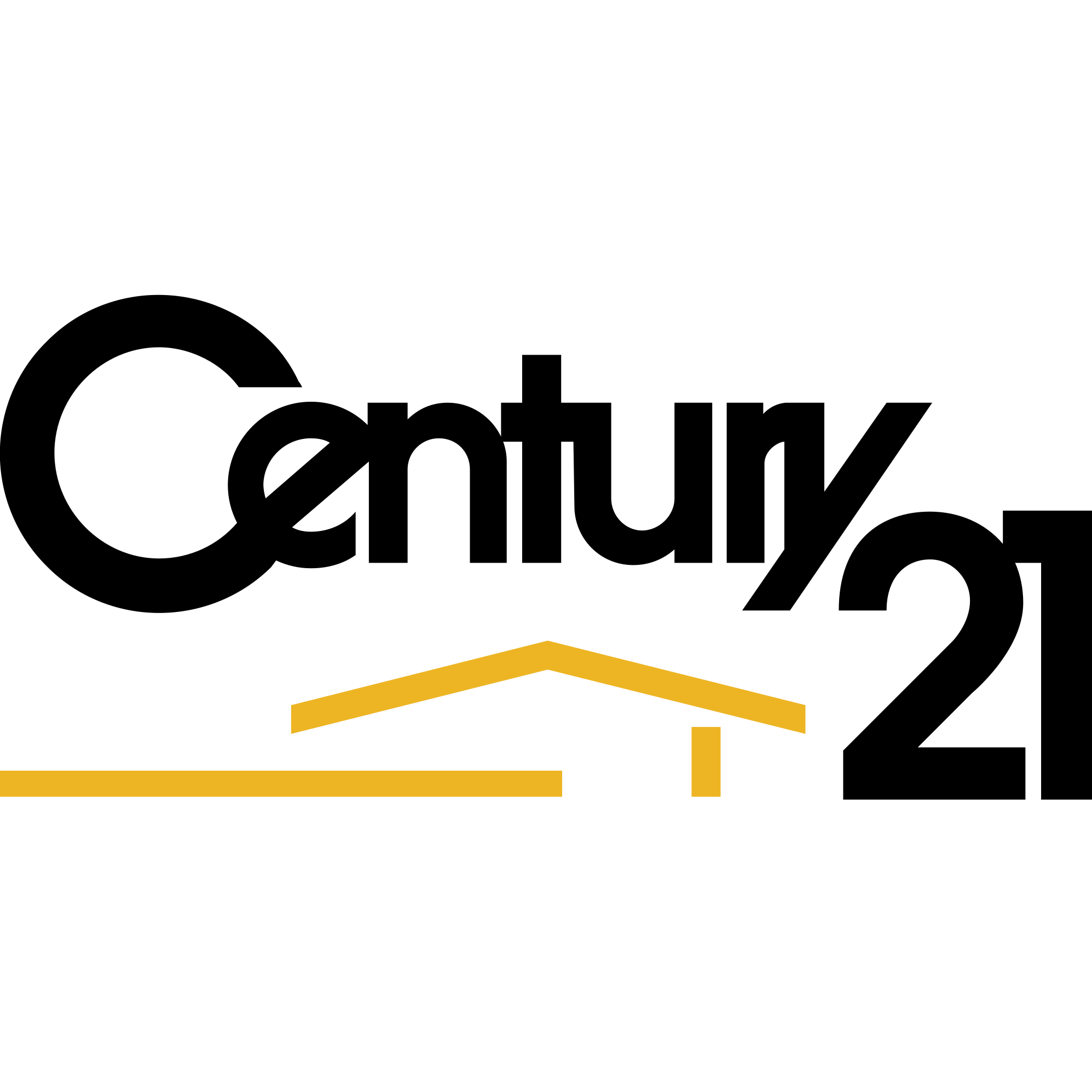 Samar Hennawi | Century 21