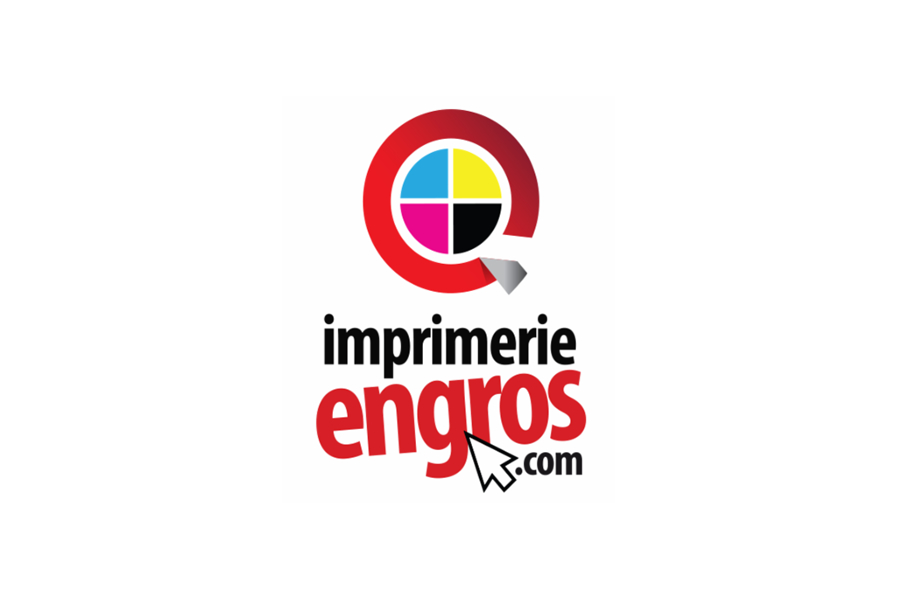 Imprimerie en Gros