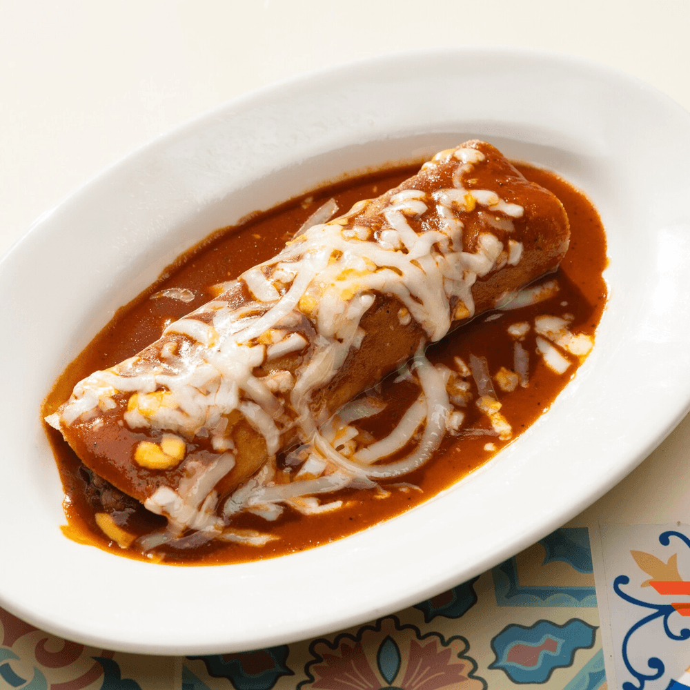 Enchilada