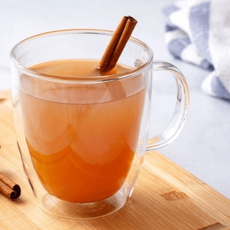 APPLE CIDER