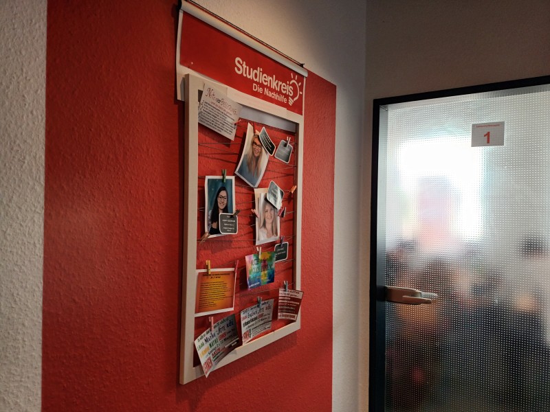 Galerie-Thumbnail