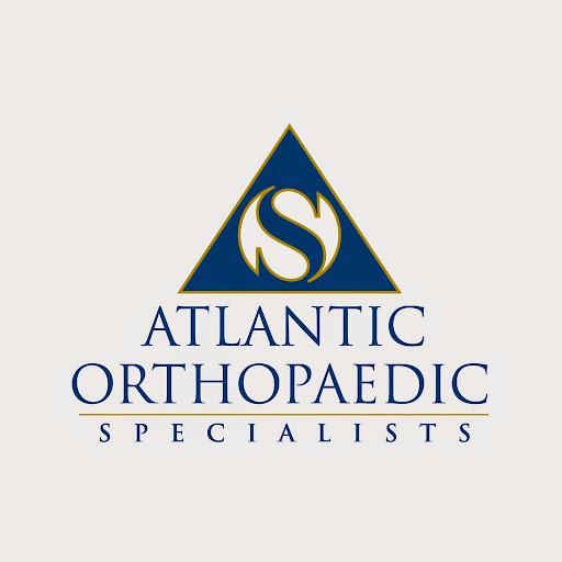 Atlantic Orthopaedic Specialists - Virginia Beach