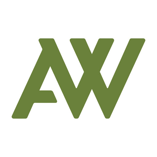 Anchored Walls, Inc.
