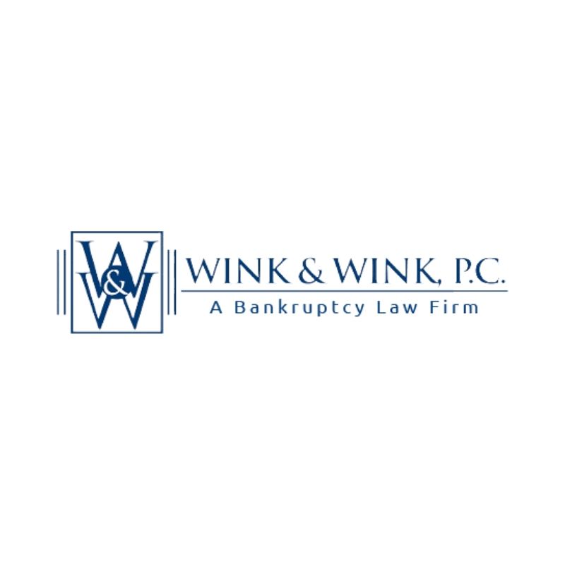 Wink & Wink Bankruptcy Attorneys Denver