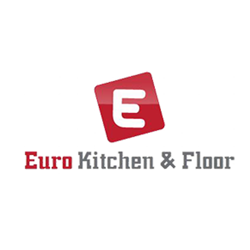 Euro Kitchen & Floor