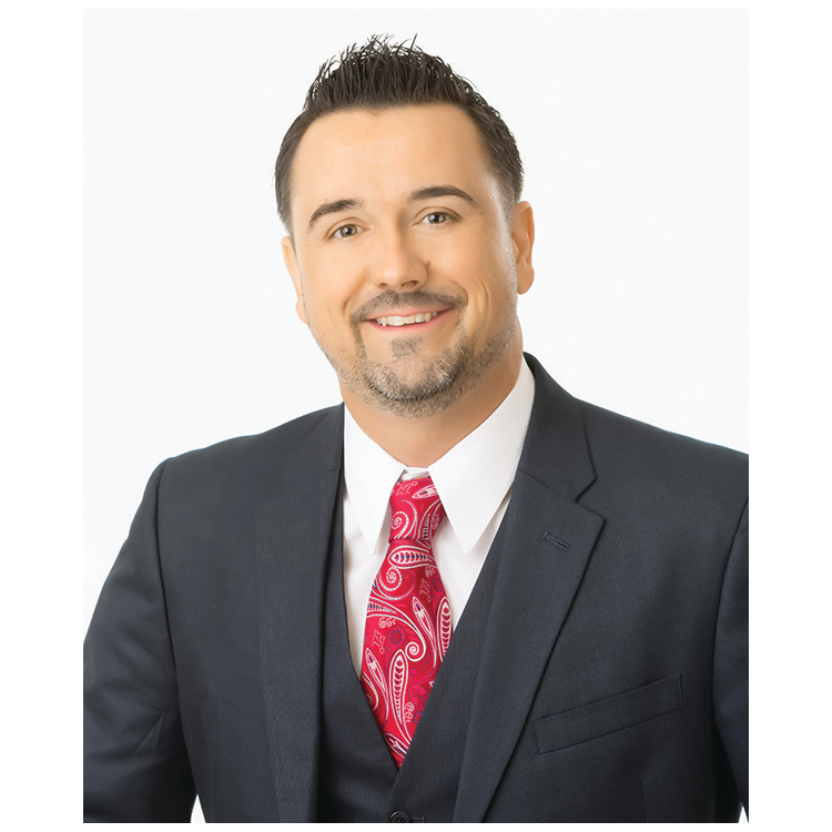 Jeremiah P. Wipf - State Farm Insurance Agent Logo