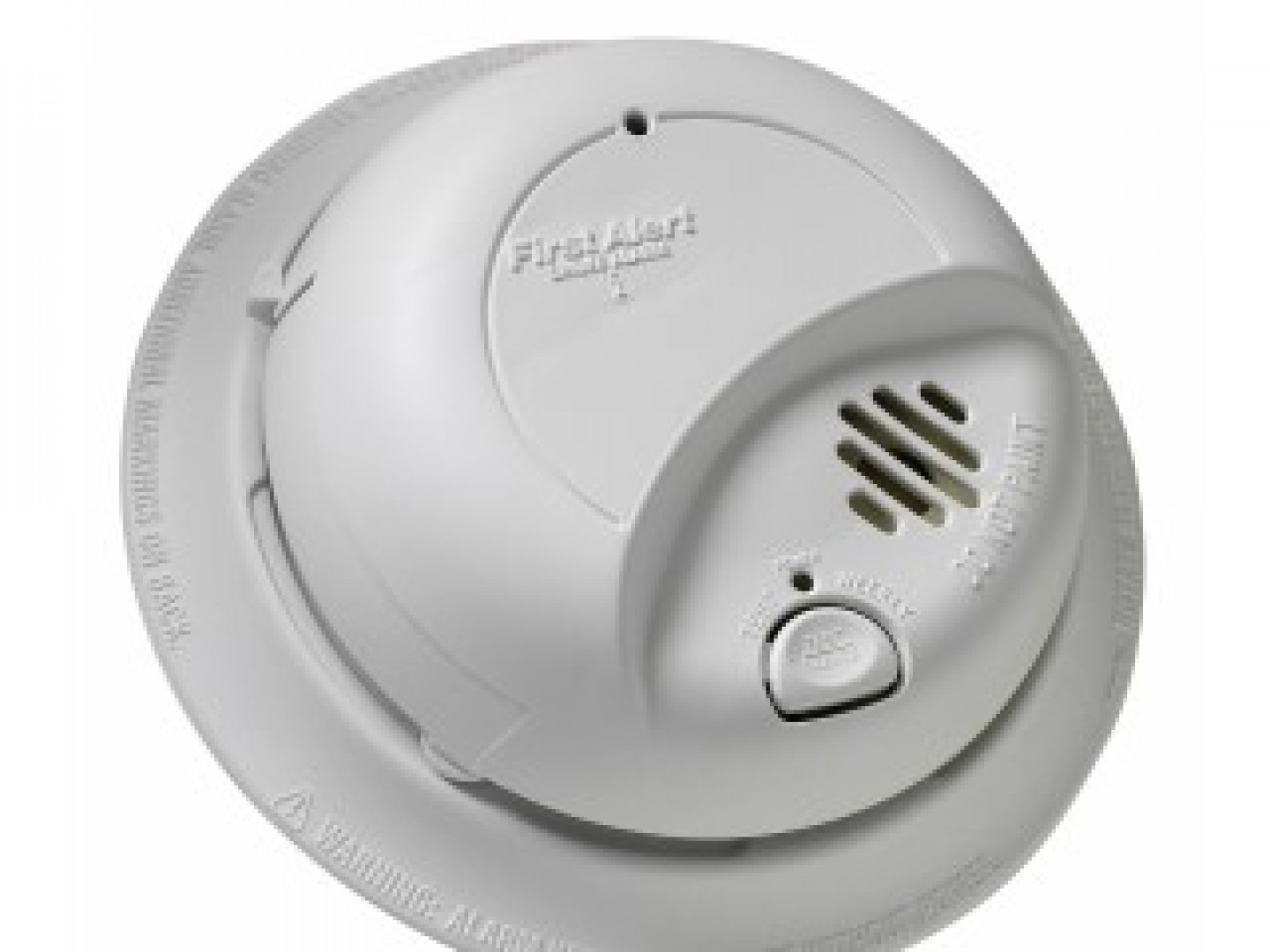 All Electric Services, LLC Image