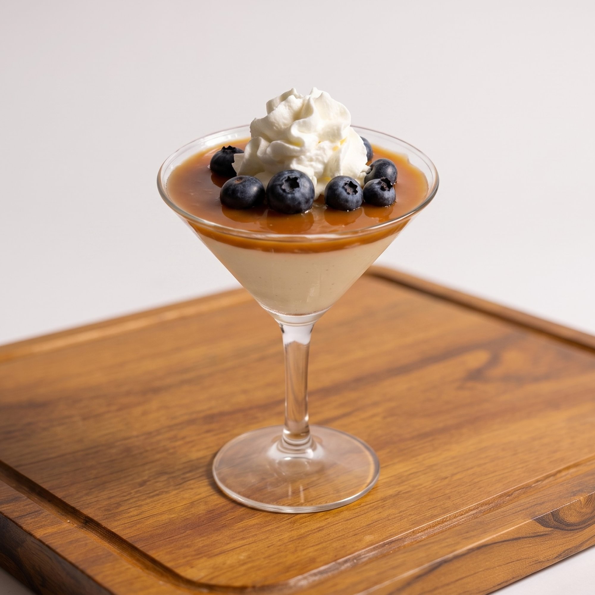 Cheesecake of the Day