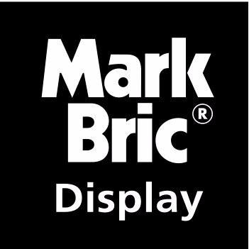 Mark Bric Display, Inc.