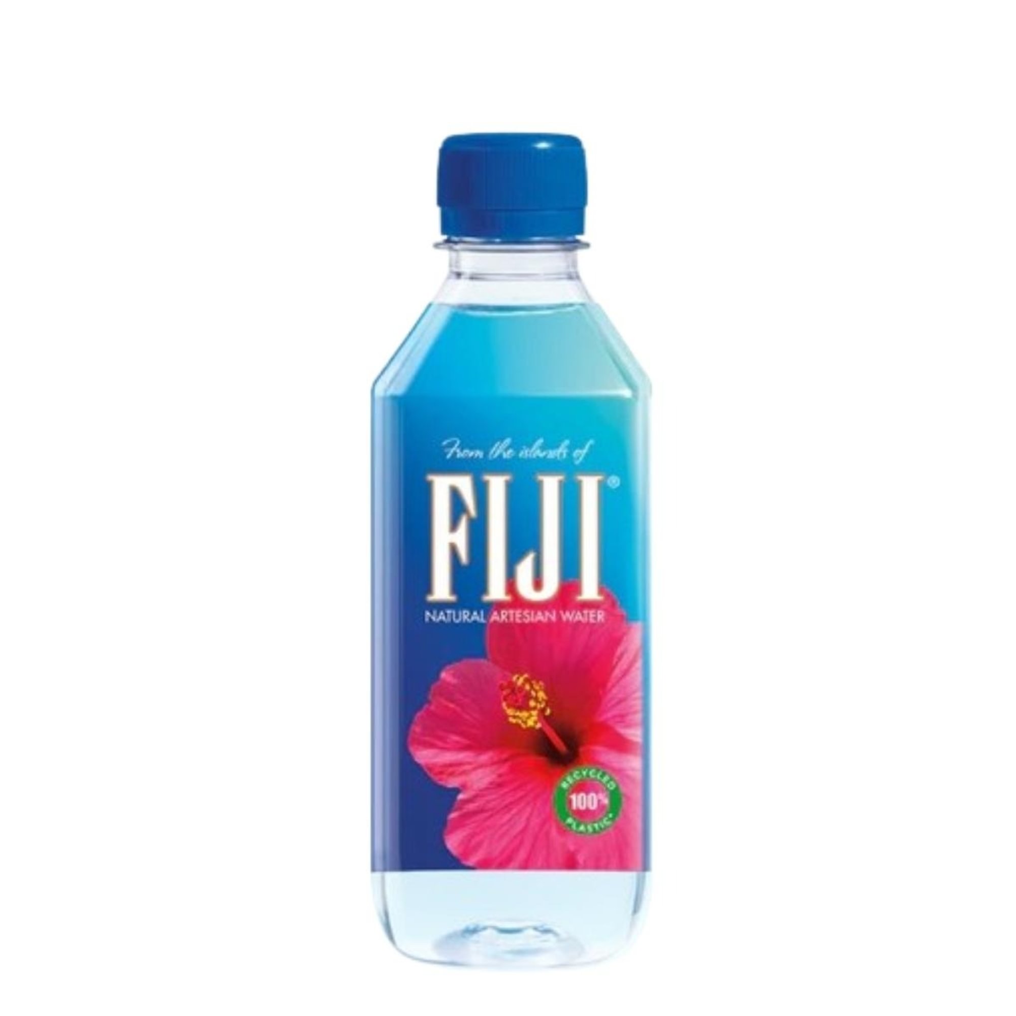 Fiji