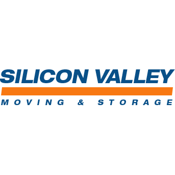 Silicon Valley Moving & Storage