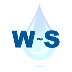 Water-Stats Logo