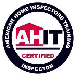 Foothills Home Inspections LLC Photo