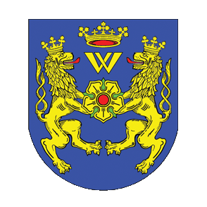 logo Město Jindřichův Hradec