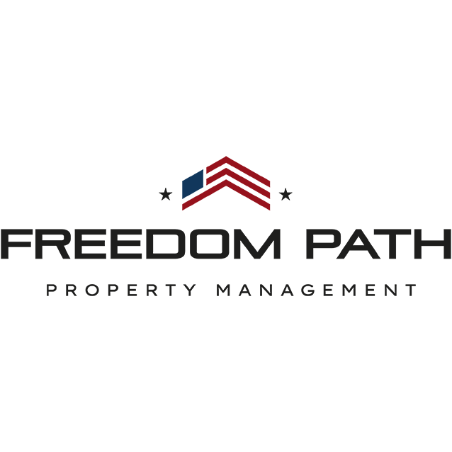 Freedom Path Property Management