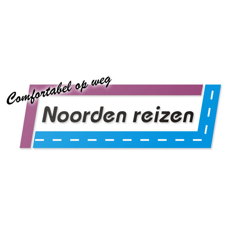 Noorden Reizen Touringcarbedrijf Coevorden