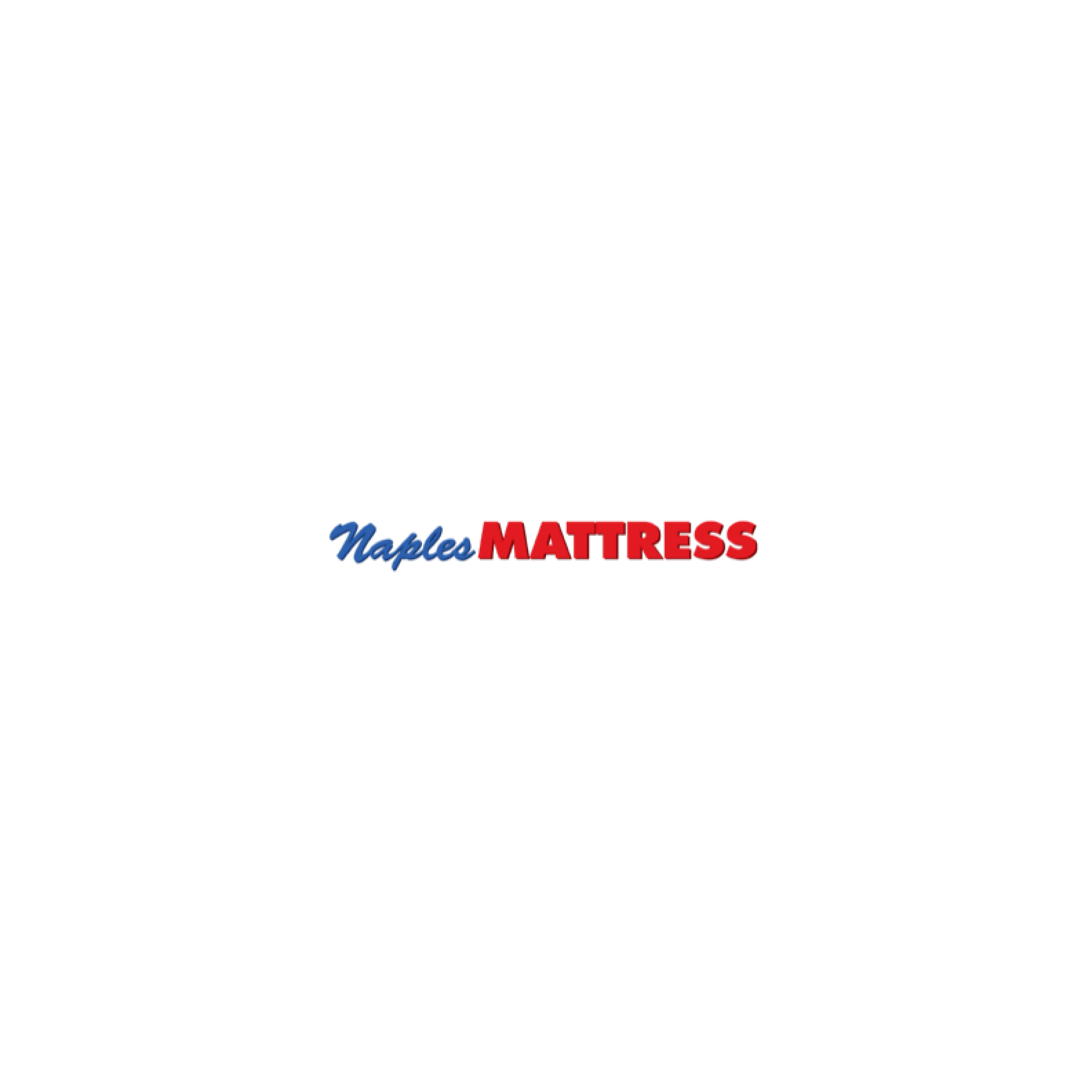 Naples Mattress North