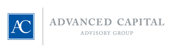 Advanced Capital Advisory Group, LLC