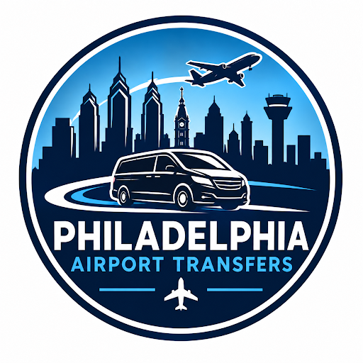 Philadelphia Airport Transfers