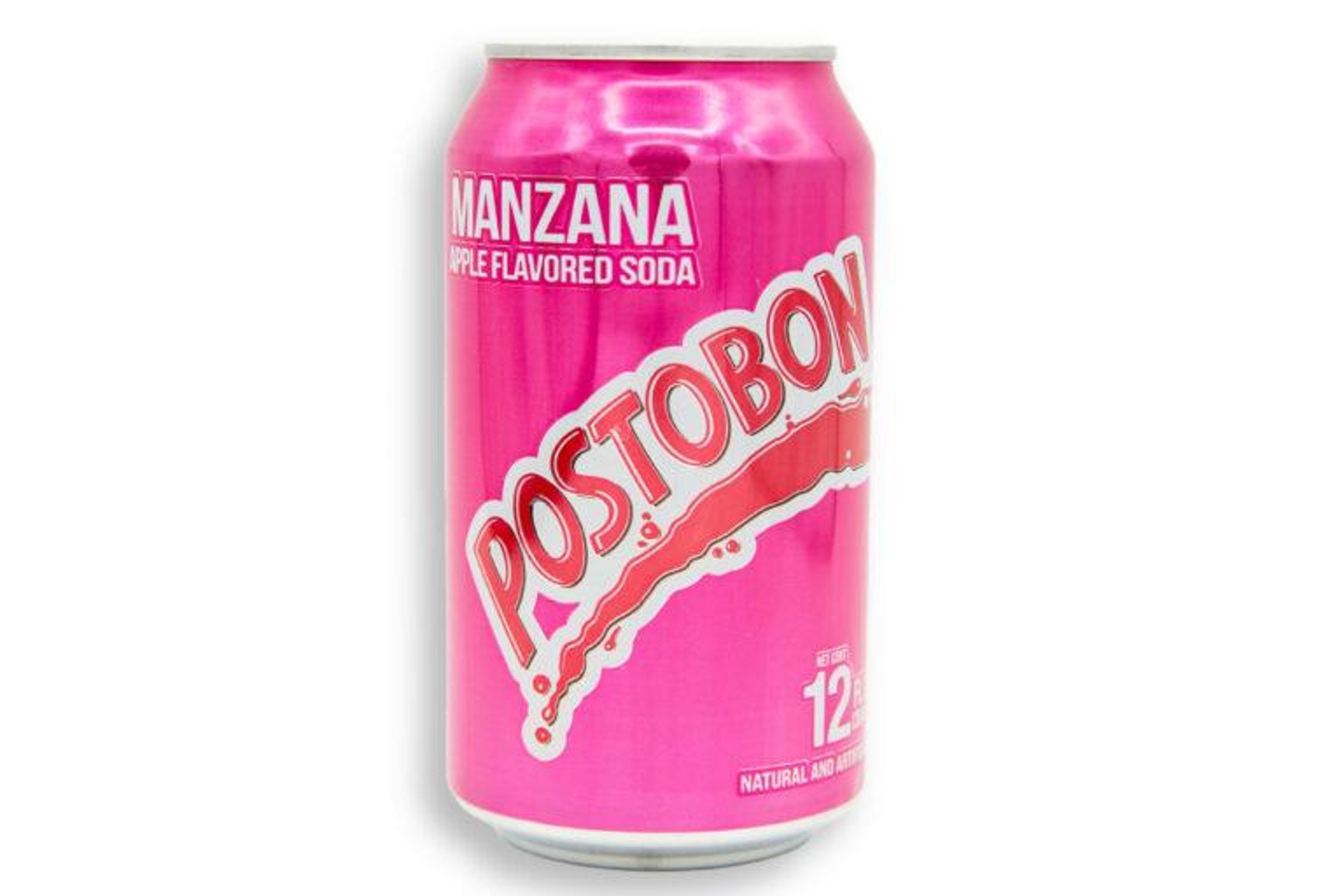 Postobon