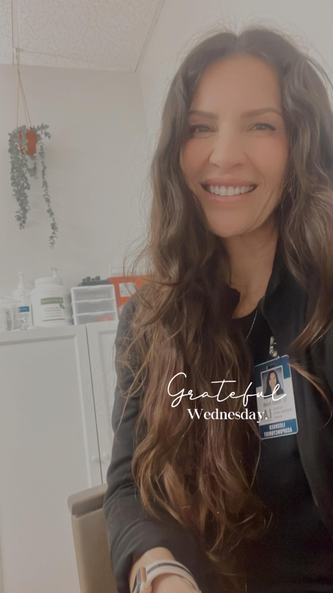 Eastlake Acupuncture of San Diego Image