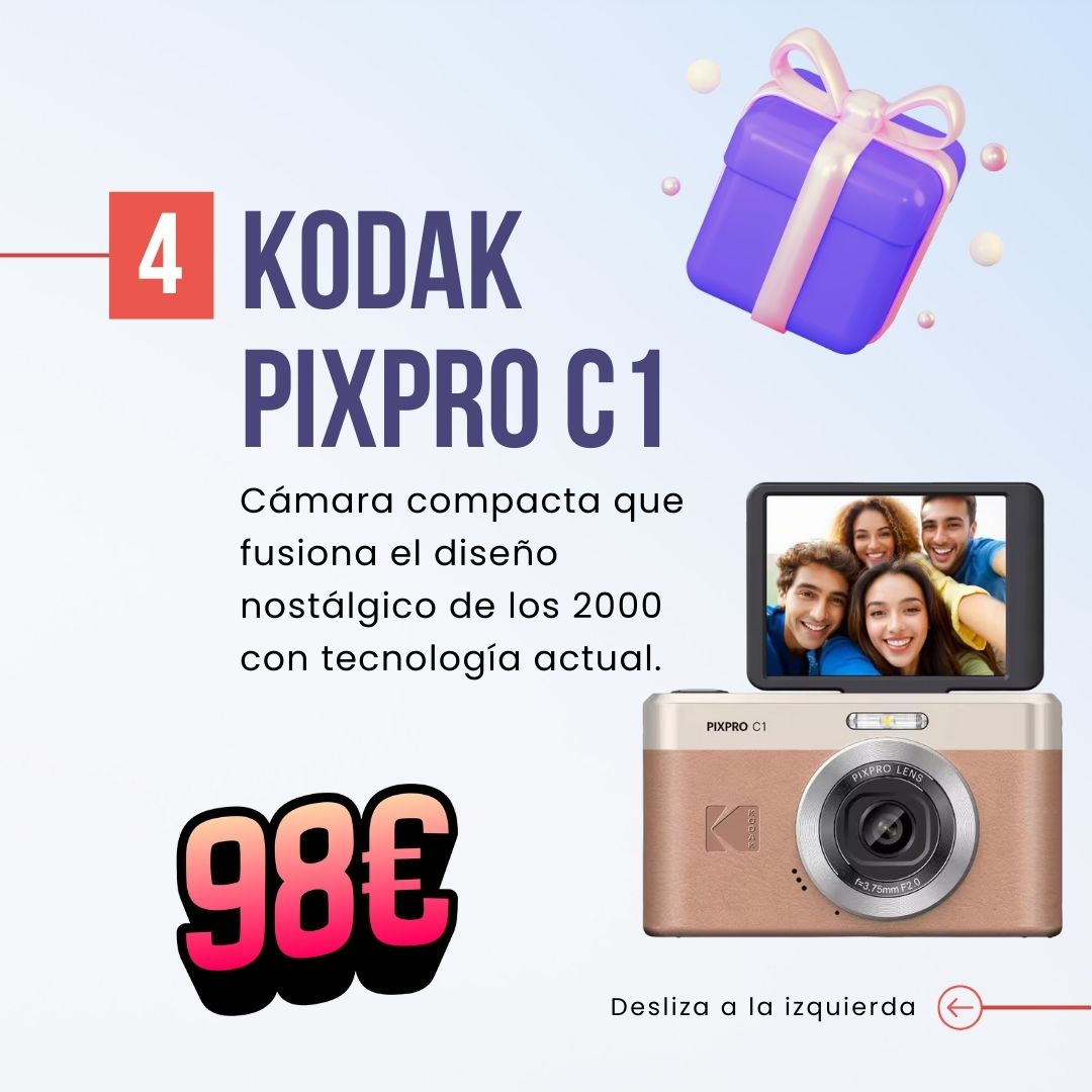 SCAPE Inform&aacute;tica 15