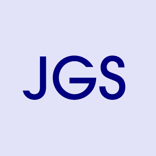John Greenan & Sons Inc