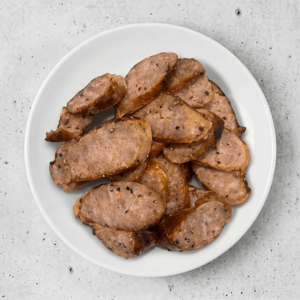 Italian Sausage