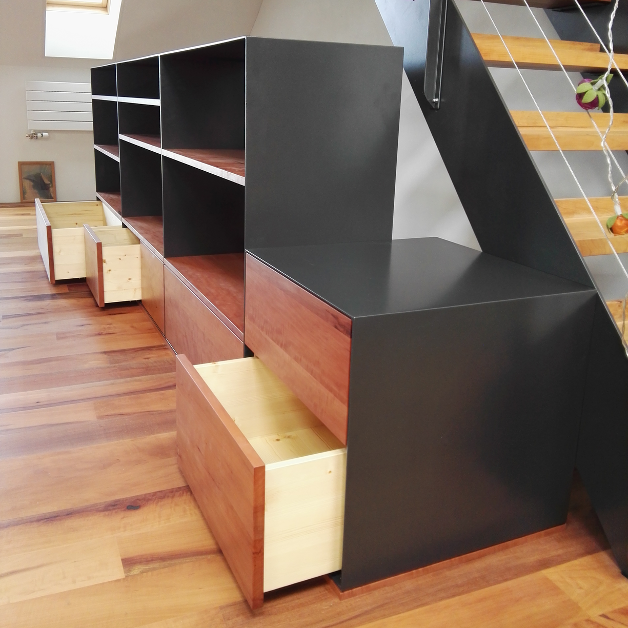Galerie-Thumbnail
