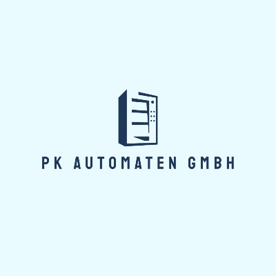 Logo von PK Automaten GmbH