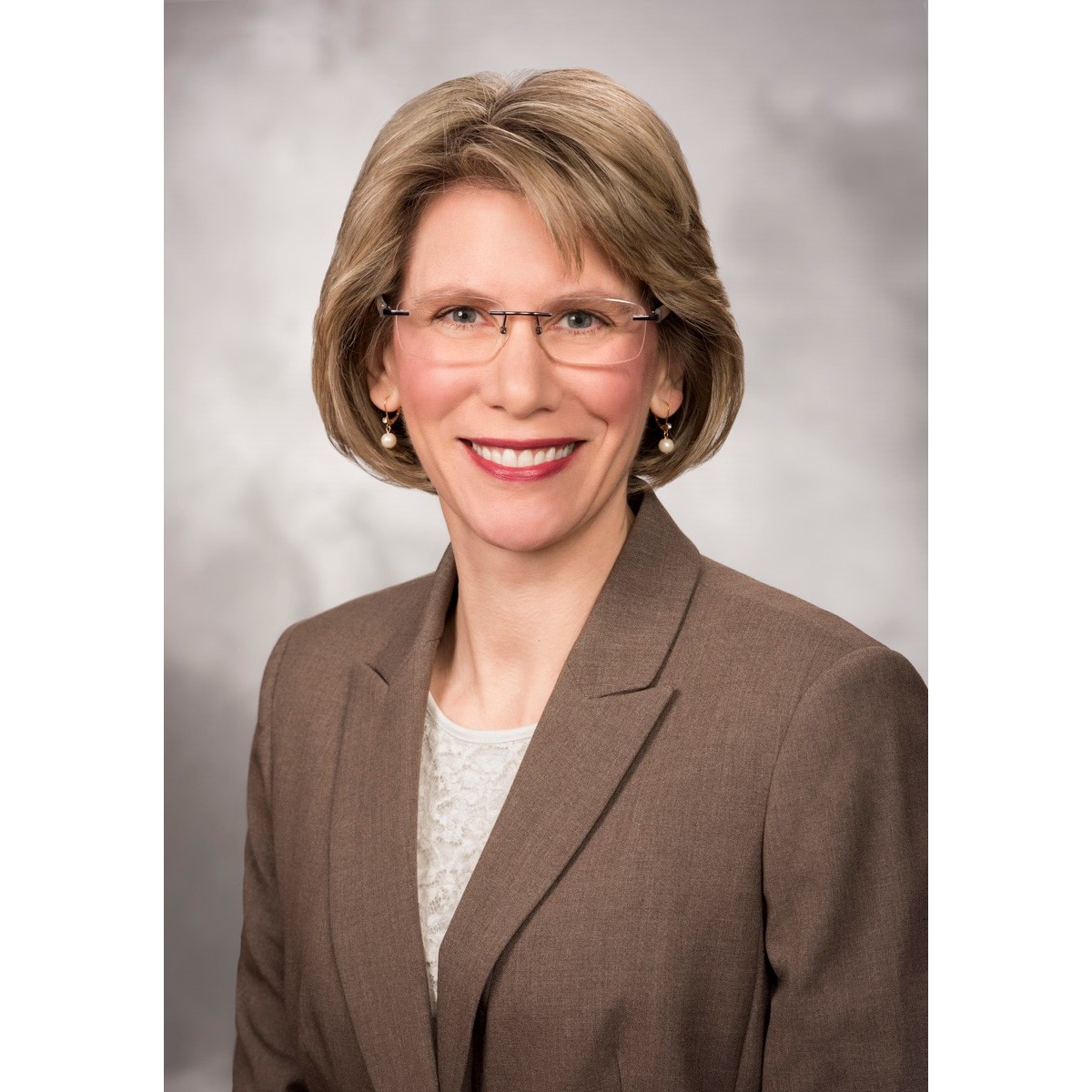 Beth C. Kimball, MD
