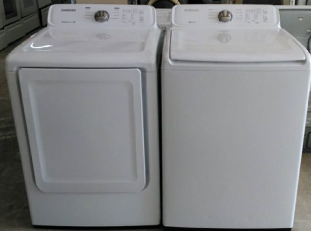 QUALITY USED APPLIANCES Coupons near me in Ocala | 8coupons