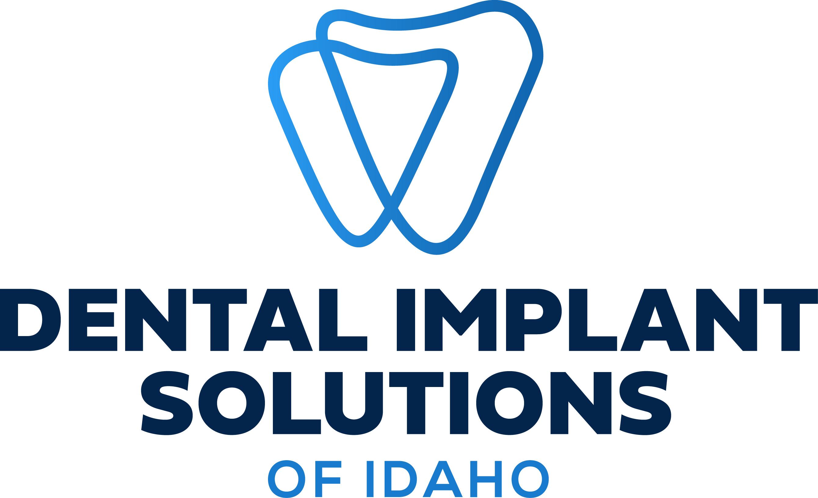 Dental Implant Solutions of Idaho