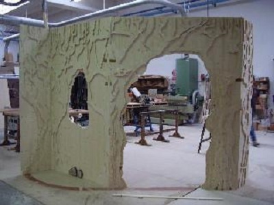 Gallery thumbnail