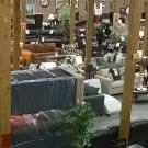 Clearinghouse Furniture Logo